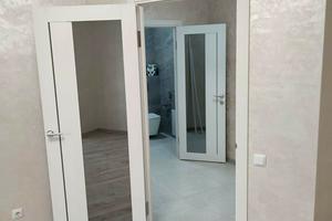 квартира по адресу Озёрная ул., 16 б