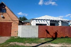 будинок за адресою Балковий пров., 12