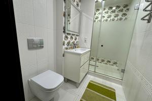 квартира за адресою Луговська вул., 255