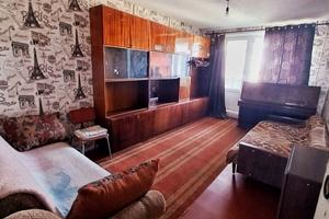 квартира по адресу Победы просп., 76