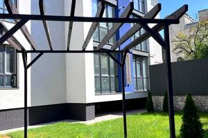 квартира по адресу Весёлая ул., 35