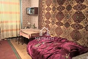 квартира за адресою Байрона просп., 156