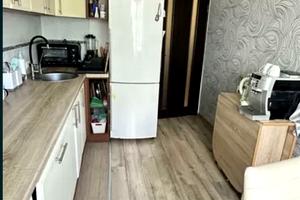 квартира по адресу Выговского ул. (Терешковой), 77