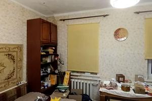 дом по адресу Петра Яцика ул. (Воронежская), 32