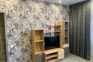 квартира за адресою Академіка Корольова вул., 2