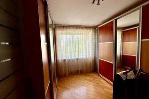 квартира за адресою Аграрна вул., 5