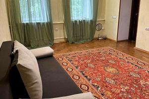 дом по адресу Чаплыгина пер., 22