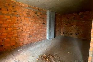 квартира по адресу провулок Панаса Мирного, 1