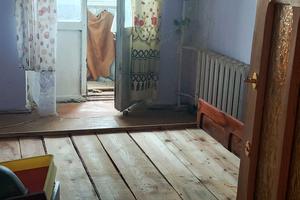 квартира за адресою Тараса Шевченка вул. (Радянська), 100