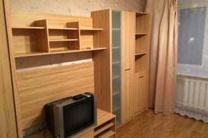 квартира за адресою Олени Теліги вул., 45