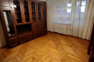квартира за адресою пер.Белостоцкого., 14