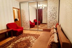 квартира за адресою Європейського Союзу просп. (Правди), 78