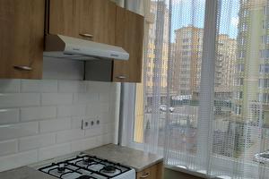квартира по адресу Боголюбова ул., 42