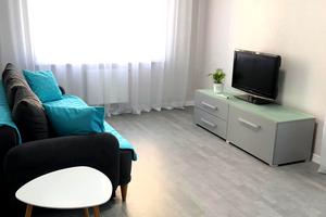 квартира за адресою Самійла Кішки вул. (Маршала Конєва), 5-Б