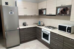 квартира по адресу Боголюбова ул., 5