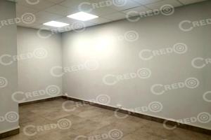 комерційна за адресою Кривий Ріг, Святителя Григорія Богослова вул. (Софії Перовської), 7