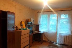 квартира за адресою Миколи Василенка вул., 8-Б