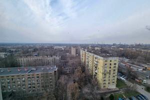 квартира за адресою Володимира Грищенка вул., 26-А