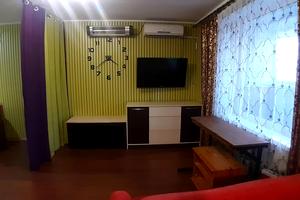 квартира за адресою Братів Горобців вул. (Дмитра Кедріна), 51