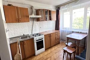 квартира за адресою Республіканська вул., 15
