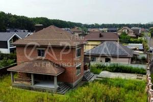 будинок за адресою Лесі Українки, 18