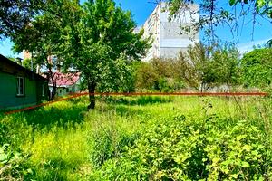 дом по адресу Гетмана Полуботка ул., 46