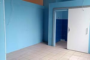 комерційна за адресою Центральний бульв., 25