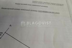 участок по адресу Лесная ул.