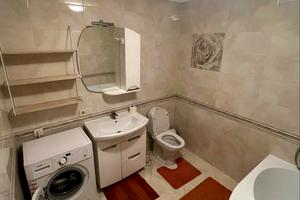 квартира за адресою Подільська вул., 102