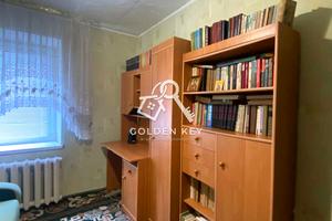 квартира за адресою Олексія Різниченка вул. (Співдружності), 3