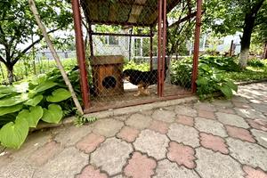 будинок за адресою 1пропулок Богунський