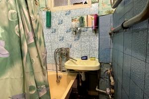 квартира по адресу Мытницкая ул., 45