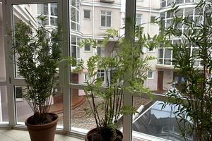 квартира за адресою Балтиморська вул. (Посмітного), 9/а