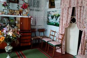 будинок за адресою Мира, 28