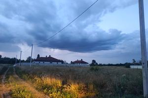 ділянка за адресою рибальська