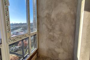 квартира по адресу Лазурная ул. (Гайдара), 2 б