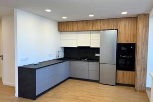 квартира за адресою Генерала М. Тарнавського вул., 32