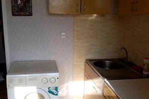 квартира за адресою Чумаченка вул., 23
