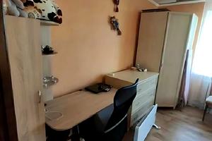 будинок за адресою Центральна вул.