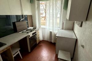 квартира по адресу Евгения Патона ул., 6а