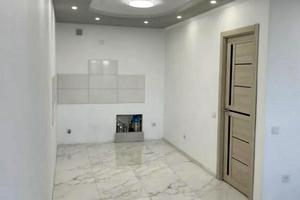 квартира за адресою Злуки, 7
