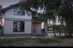 будинок за адресою Січових Стрільців вул.