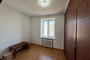 квартира за адресою Богдана Хмельницького вул., 271