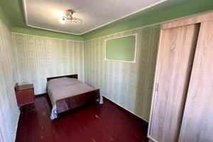 квартира за адресою Камянецька, 98
