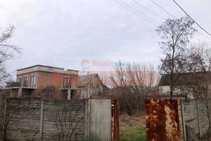 участок по адресу садова 79, 51