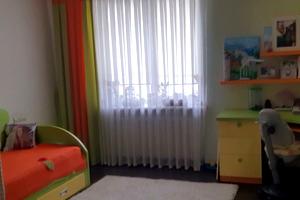 квартира за адресою Заболотного, 58