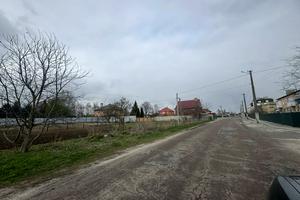 участок по адресу с. Петропавловское (Петровское), Будівельників, 72