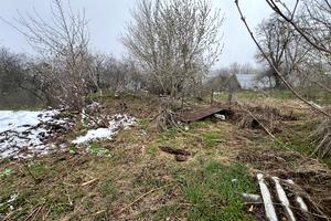 участок по адресу Островського, 7