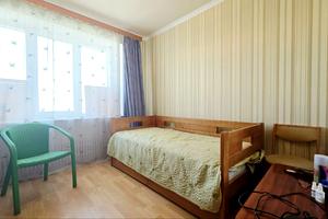 квартира по адресу Шишковская ул., 6а