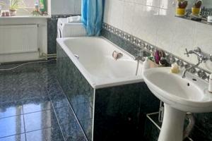квартира за адресою Центр, 2
